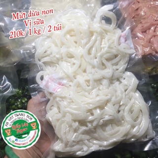 combo kim ngan