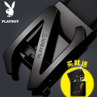 Thắt lưng playboy