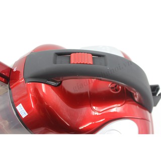 Máy hút bụi Vacuum Cleaner JK-2010