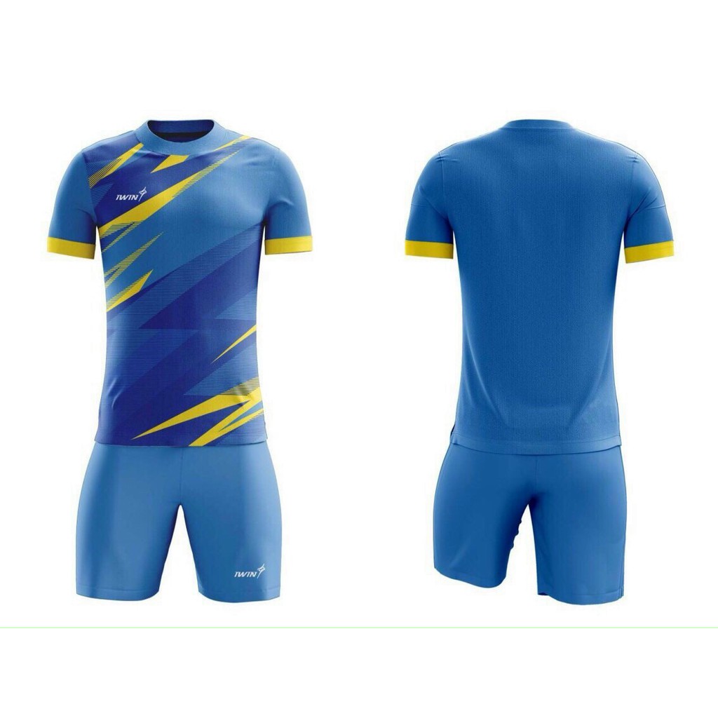 BỘ THỂ THAO IWIN &lt;nhiều mẫu&gt;