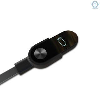 Bộ sạc Xiaomi Mi Band 2