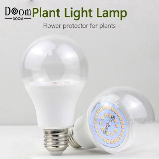 Đèn Led Trồng Cây 15w Tiện Dụng
