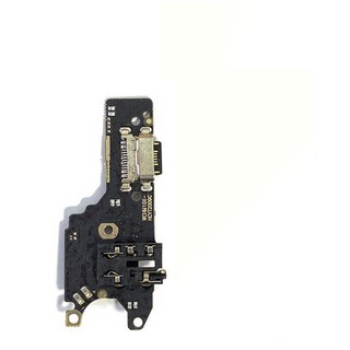 BỘ CHÂN SẠC XIAOMI REDMI NOTE 9 ZIN