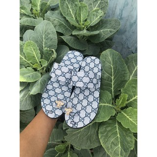 sandal chíp chíp ( dép cặp nam nữ )