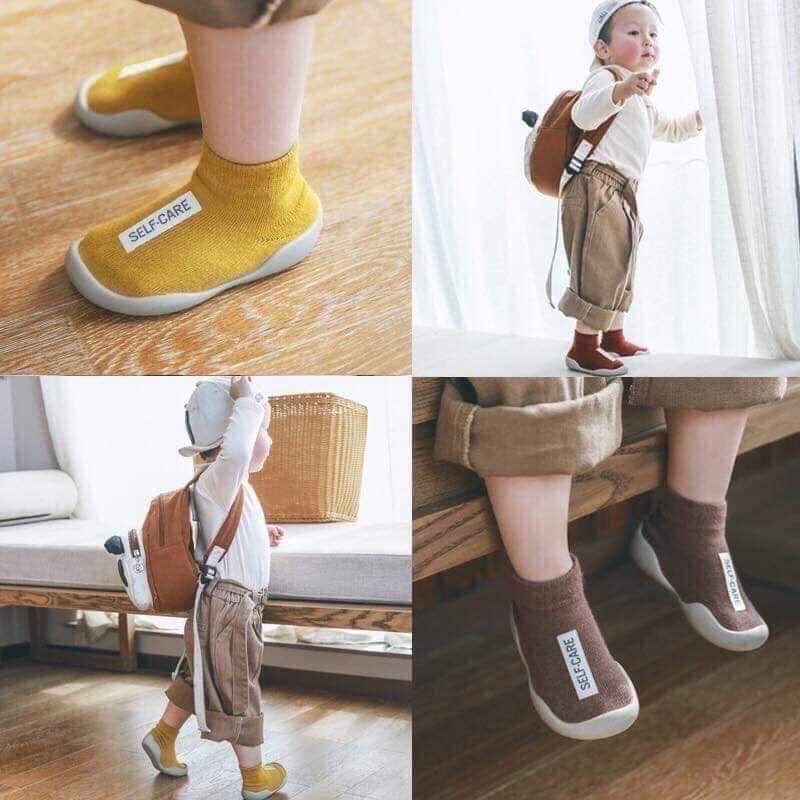 [ Gía siêu rẻ ] GIẦY BÚN CAO CỔ SIÊU XINH - ALISHOPS