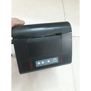 Máy in hóa đơn Xprinter XP-D200H