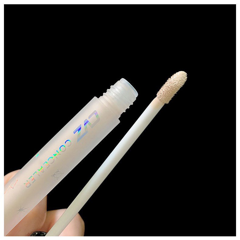 Kem che khuyết điểm CVZ kem nền siêu mịn | BigBuy360 - bigbuy360.vn