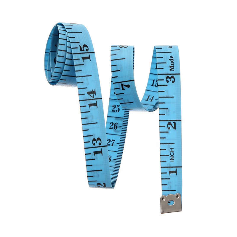 Thước dây 1,5m