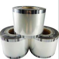 Màng ép ly nhựa, cuộn màng ép ly trà sữa, màng dập cốc nhựa, màng ép ly nhựa in sẵn mã màng ép ly 1 lít trong