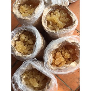Đường phèn Quảng Ngãi