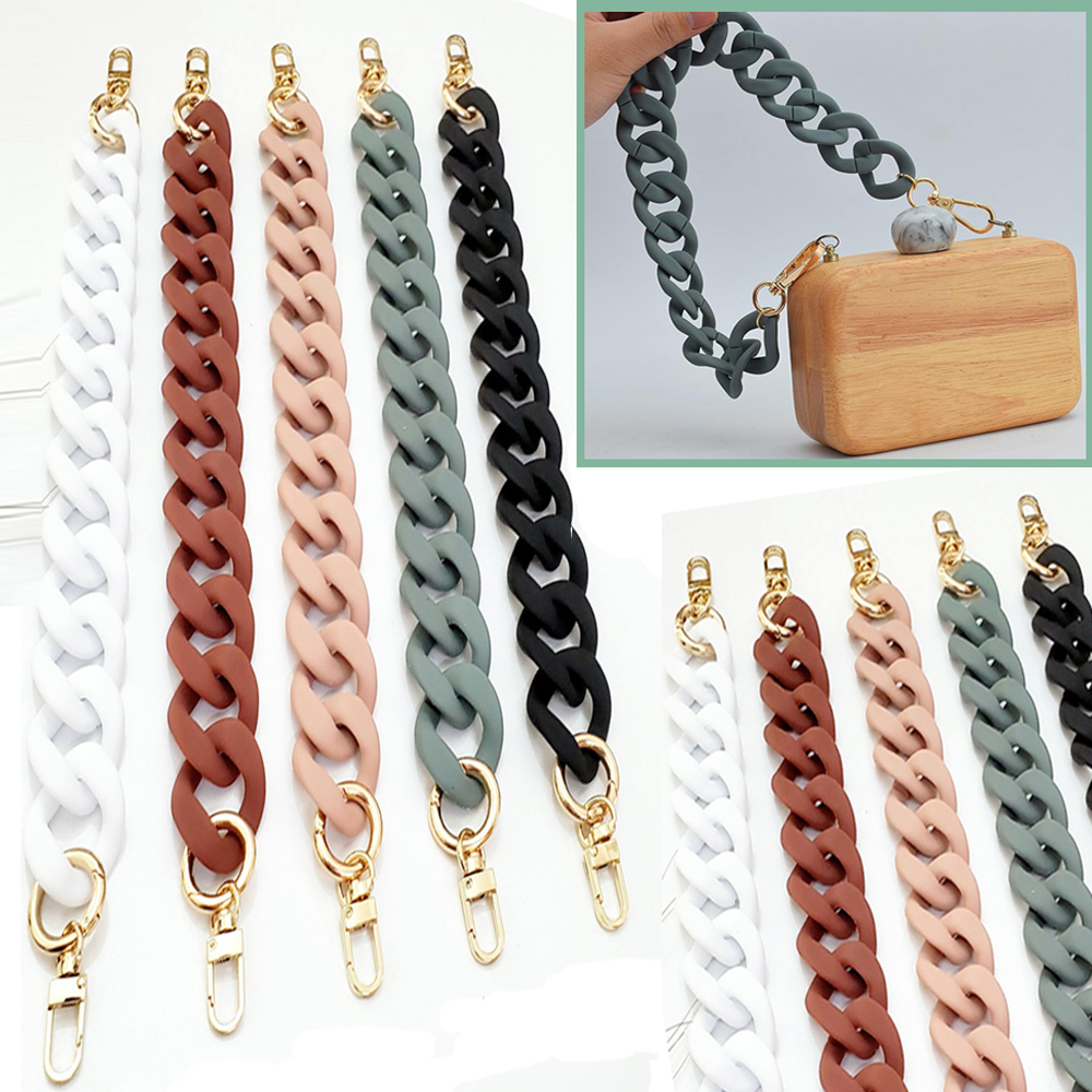 Dây Đeo Túi Xách Thời Trang Cho Nữ