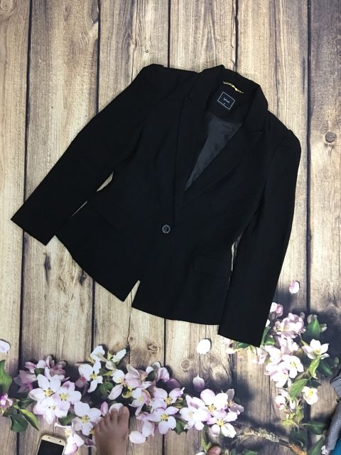 Áo khoác các hiệu New Look, Goerge, F&F, Bexley, Splashee