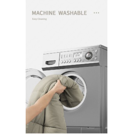 Túi ngủ có mũ trùm đầu NatureHike NH20MSD02 du lịch, văn phòng cao cấp chính hãng