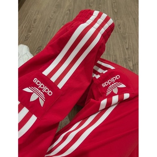 set adidas umi