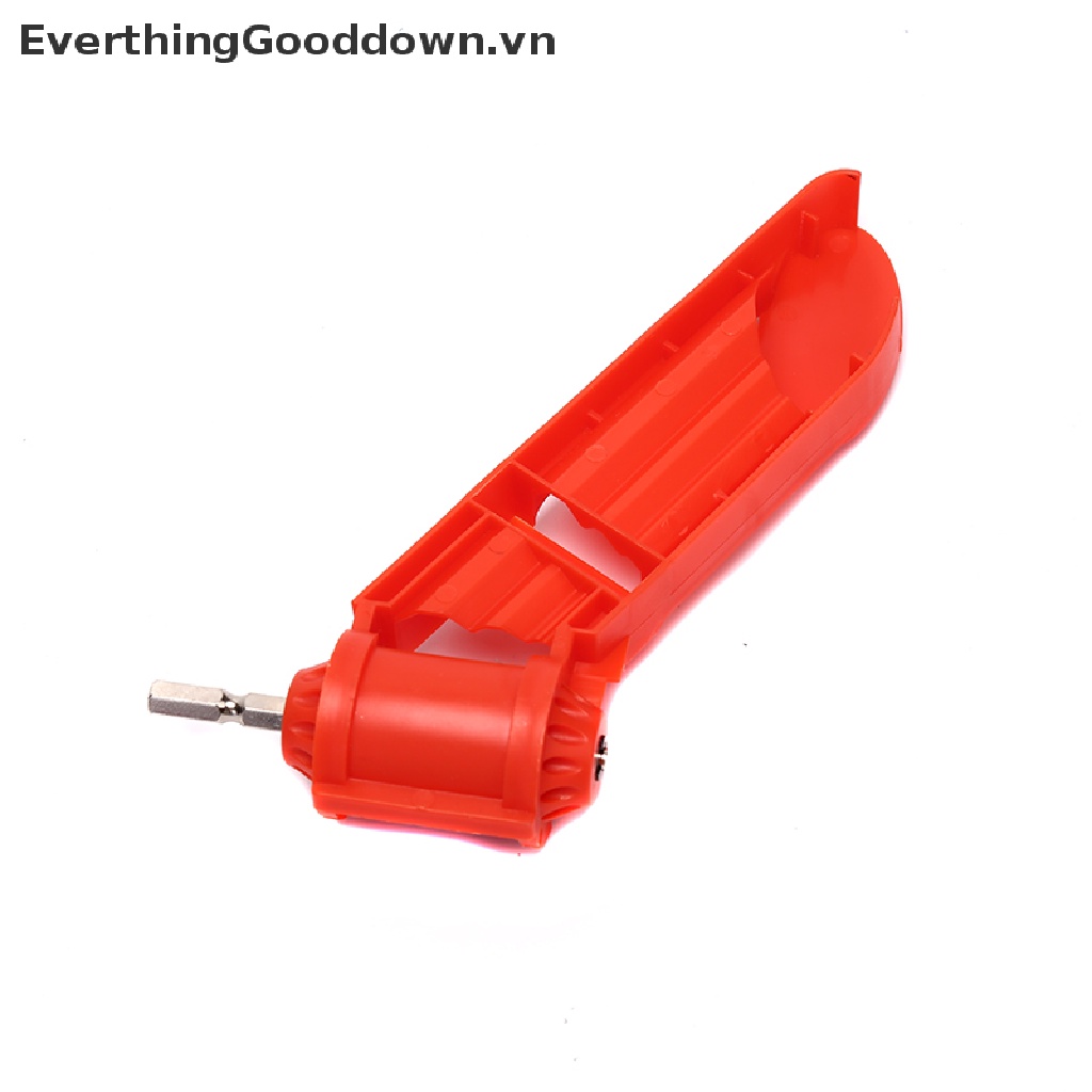 Bánh Xe Mài Đánh Bóng Corundum Di Động Tiện Dụng