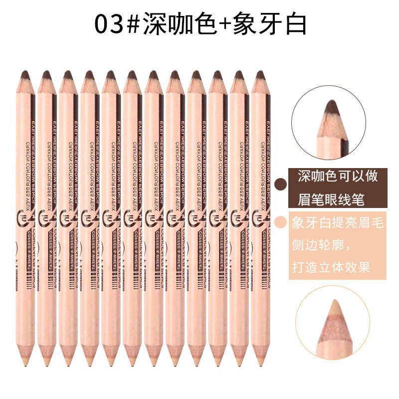 Trứng Chen Xiaolu khuyến nghị!Bút lụa, h Chen Xiaojiao đã được đánh trứng! 11.8 | BigBuy360 - bigbuy360.vn