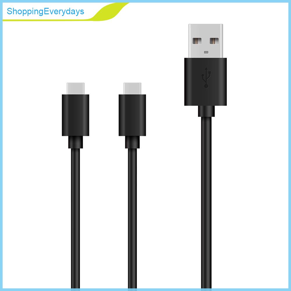 Dây cáp sạc dữ liệu dài 1m cho DJI Pocket 2 | BigBuy360 - bigbuy360.vn