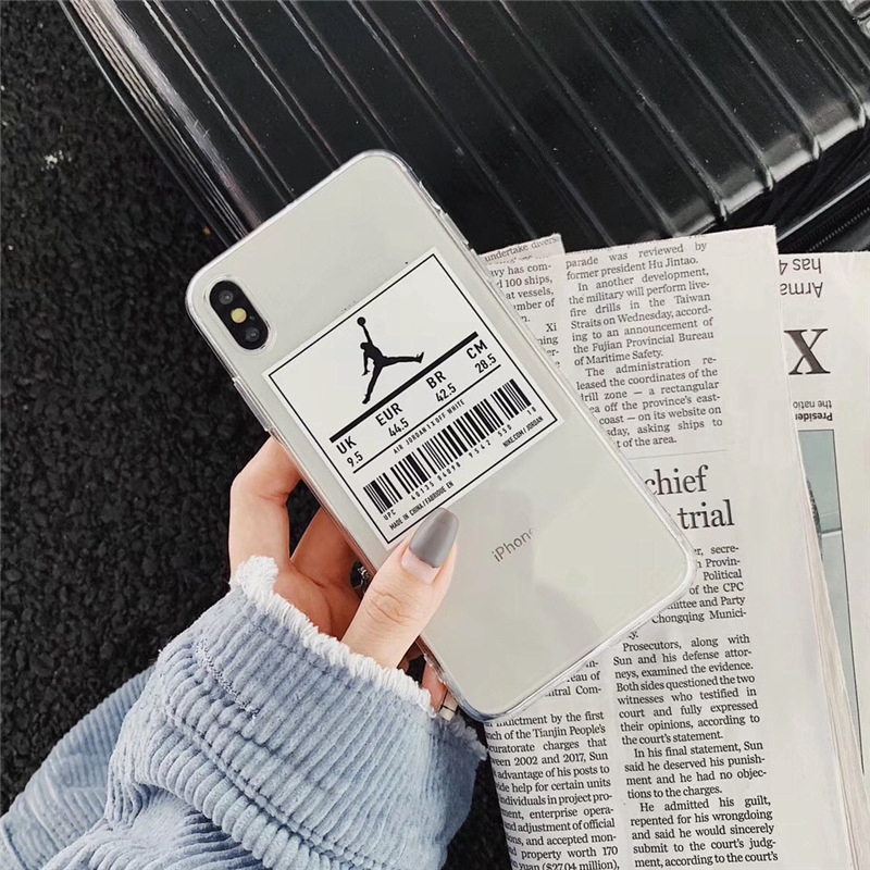 Ốp lưng iphone Ốp điện thoại in hình bảo vệ cho Iphone 6/6plus/6S/6S plus/6/7/7plus/8/8plus/X/XS/XS Max/11 21/13/13PRO/13PROMAX/13MINI Dinuo case