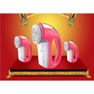 Máy cắt lông xù xln-1027 - 1027
