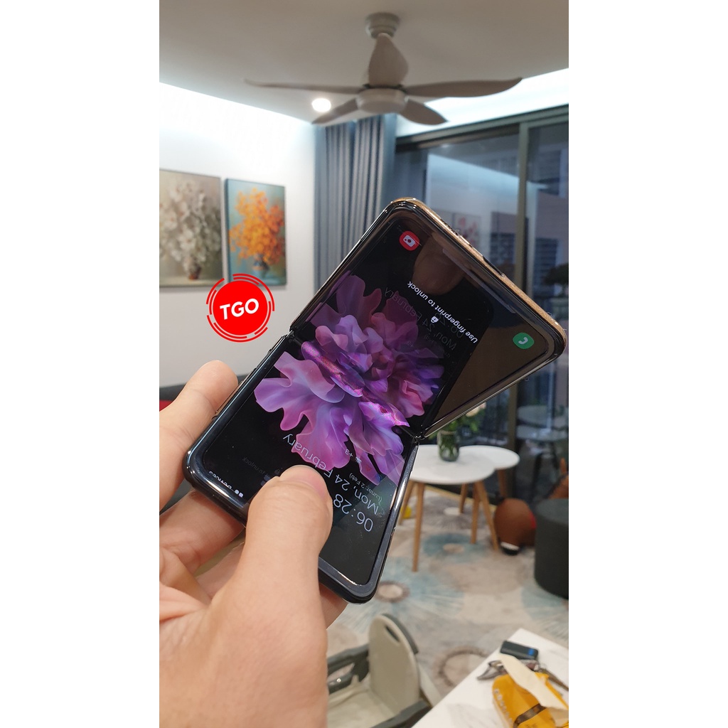 Miếng dán PPF màn hình, mặt lưng Samsung A22 / A22 5G cao cấp