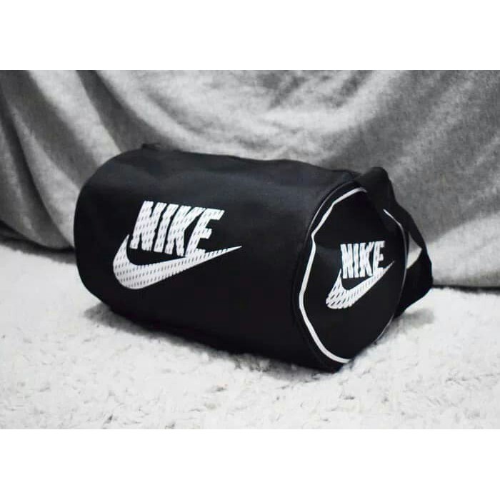 Nike Túi Đựng Đồ Tập Gym Tiện Lợi Chất Lượng