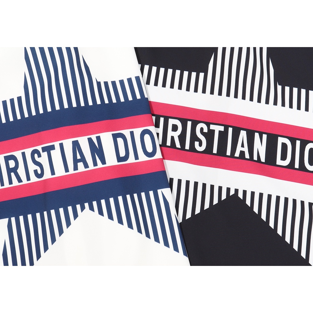 Áo Sơ Mi In Họa Tiết Phối Túi Thời Trang Xu Hướng