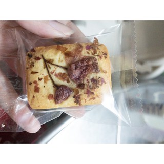 Bánh dứa đài loan