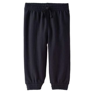 Quần nỉ da cá hàng VNXK