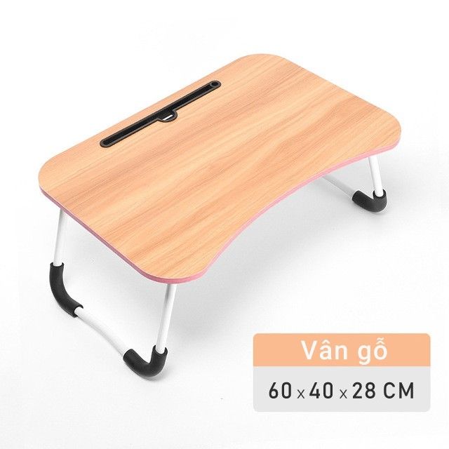 BÀN GẤP HỌC SINH RẤT TIỆN LỢI | BigBuy360 - bigbuy360.vn