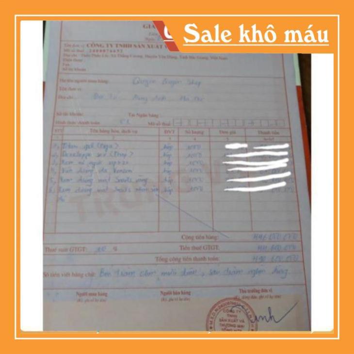 Kem nở ngực Upsize Nga có tem. | BigBuy360 - bigbuy360.vn