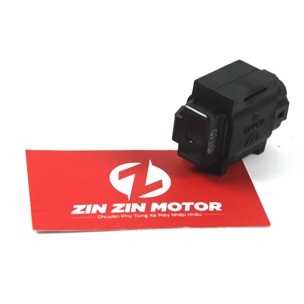 Cảm Biến Góc Nghiêng - Satria Fi, Raider Fi - 33960B06G10N000 - Zin Zin Motor