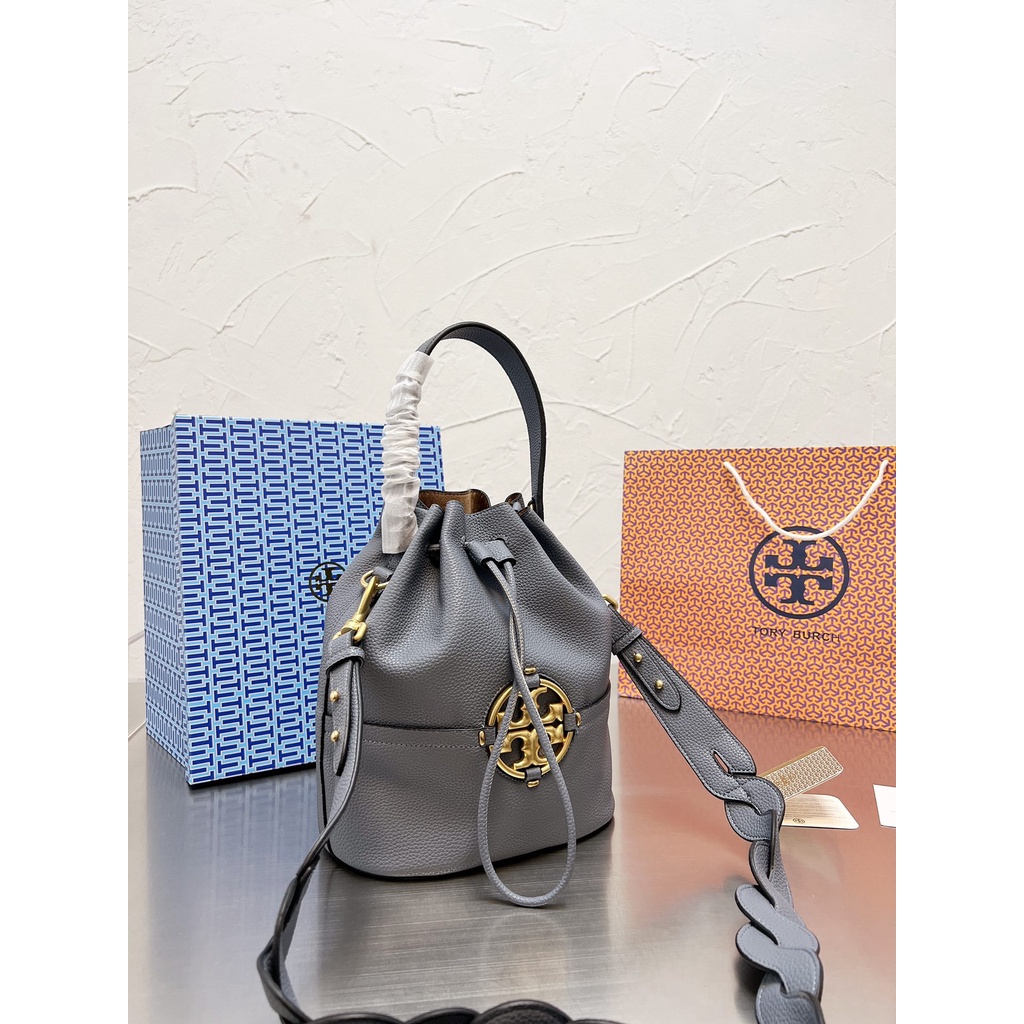 Túi Tory*Burch cao cấp