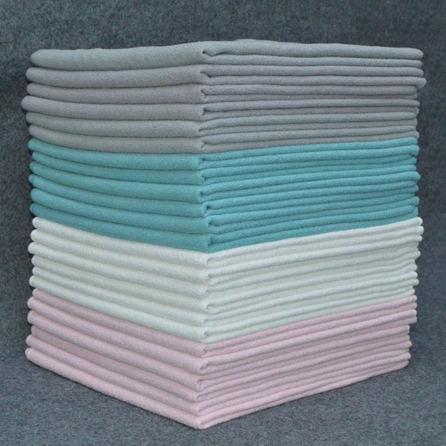 Khăn tắm Aquis chính hãng thương hiệu Mỹ