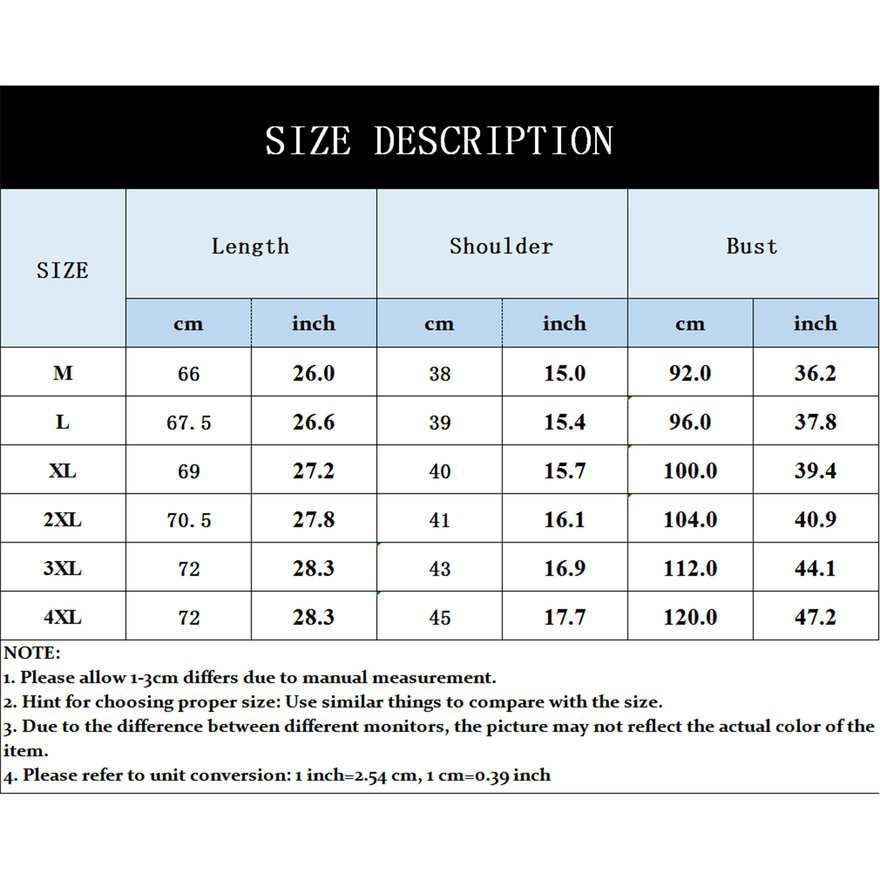 Áo khoác cardigan tay dài có nón vải nhung ôm thết kế dày