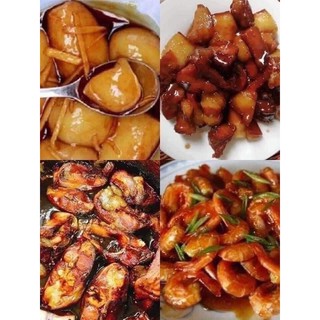 mật mía Nghệ an