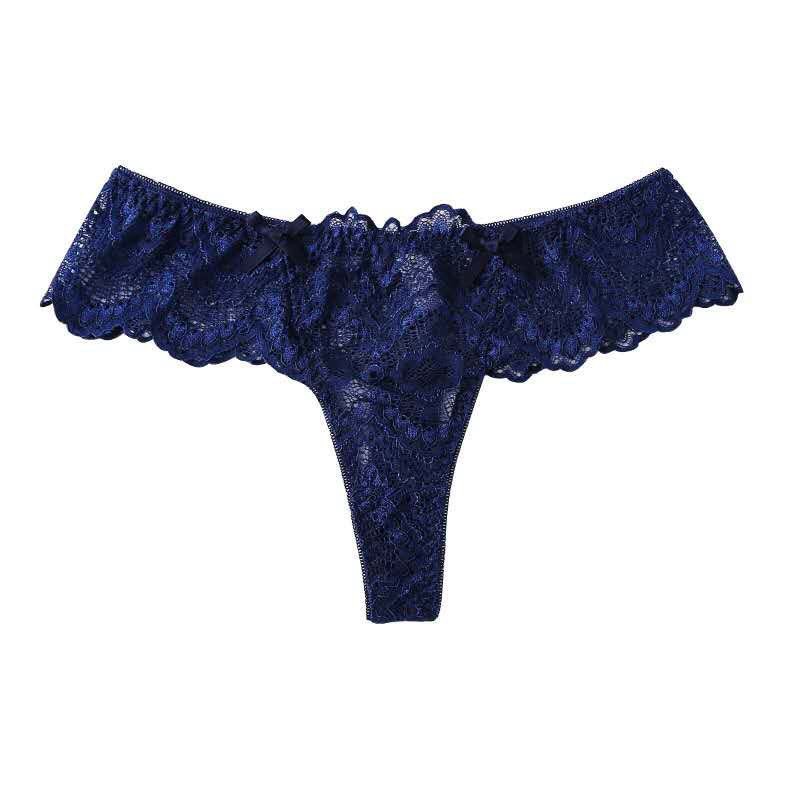10 Quần Lót Ren Sexy 9082