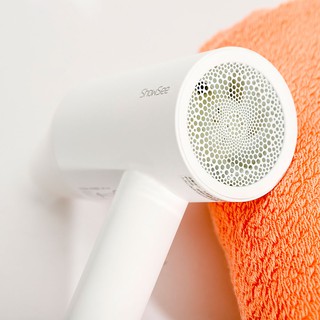 Máy sấy tóc ShowSee A1 / A2 - Bảo hành 1 tháng