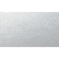 Sơn chính SAMURAI Màu bạc sáng 400ml H111*