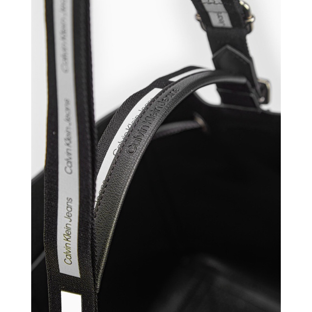CALVIN KLEIN ACCESSORIES - TúI Xách Nữ DH3097001 ACFC