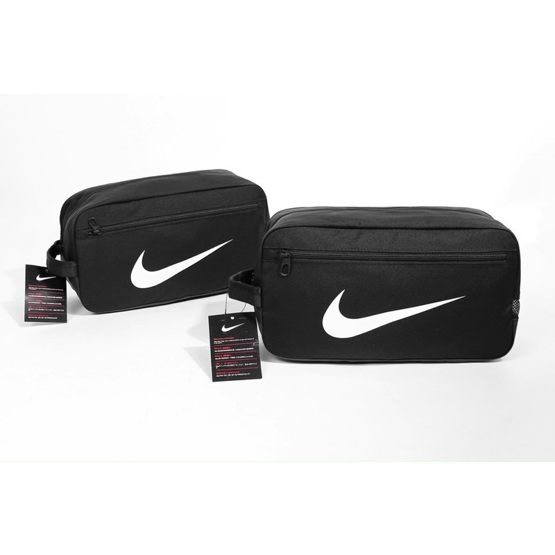 Túi đựng giầy Nike BA5339