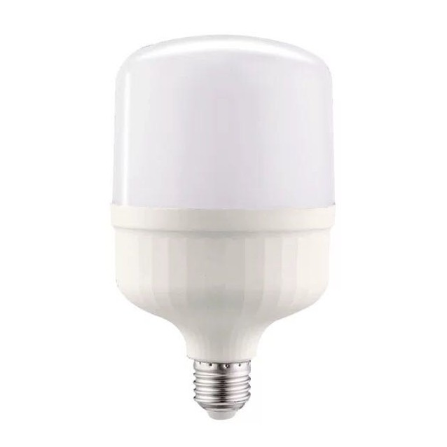 Bóng đèn Led 10W-15W-20W-30W-40W-50w siêu sáng, tiết kiệm điện ph003