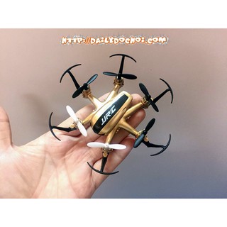 Máy bay điều khiển từ xa JJRC H20