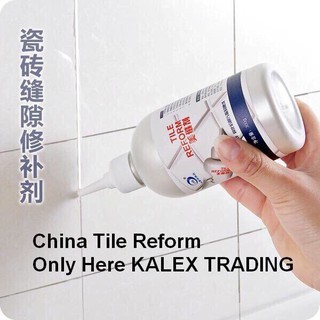 [Hot]-Lọ Kẻ Vạch Gạch Men