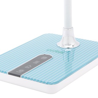 ĐÈN BÀN PROTEX PR024