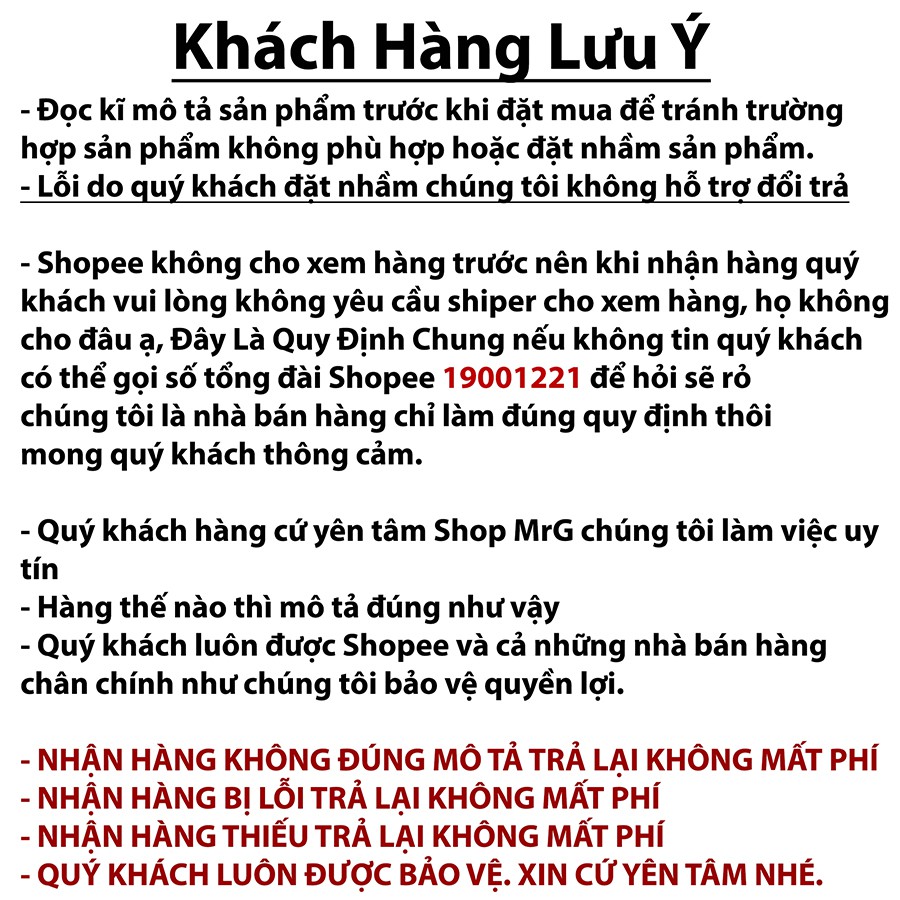 Tem Loa Martin chữ bạc. MrG