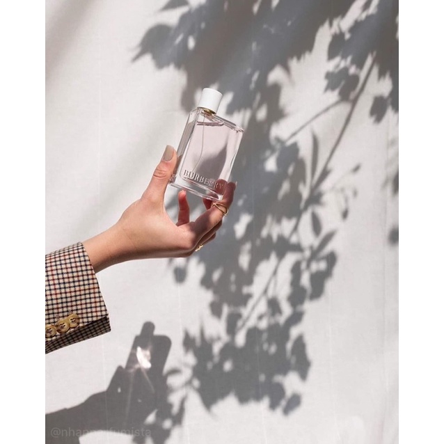 Chiết 5/10ml•Nước hoa burberry her edp