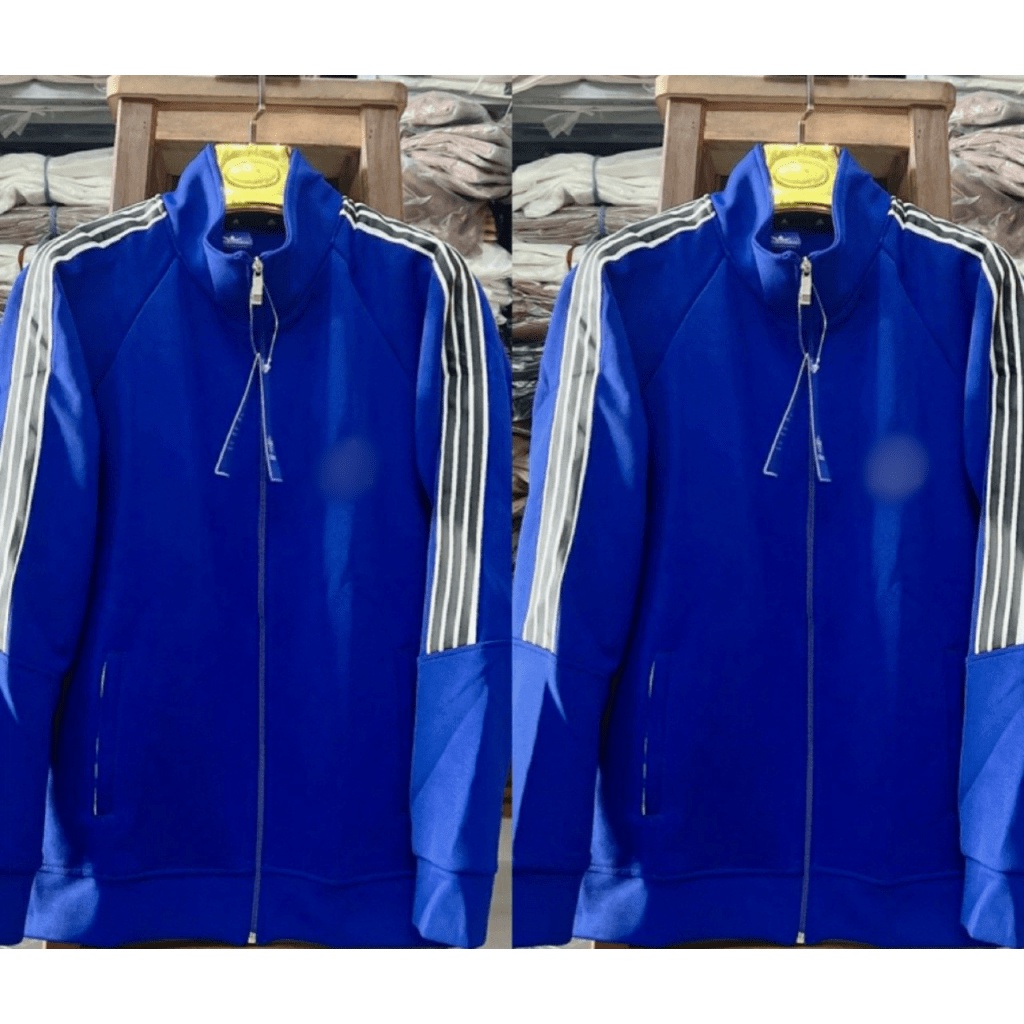 Áo Khoác Unisex Nam Nữ Form Rộng Chất Thun Umi Phong Cách Cực Thoáng Mát Siêu Đẹp  - ĐĂNG QUANG CLOTHER