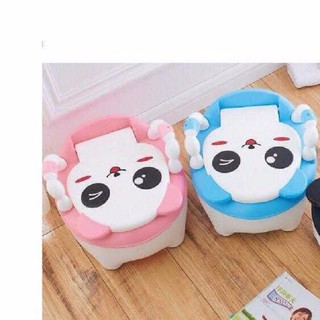 Ghế bô cho bé