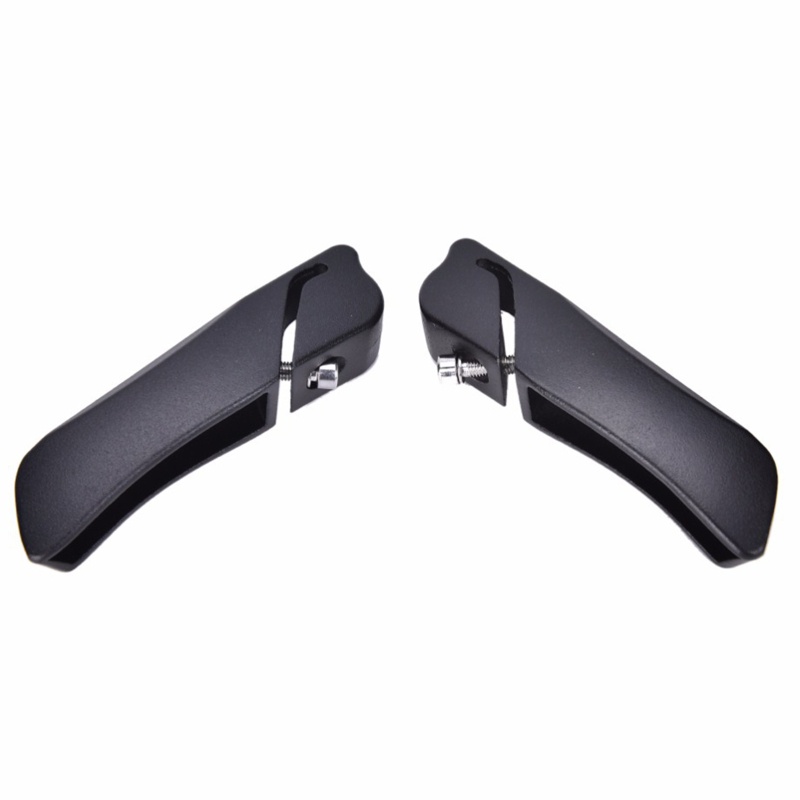 Tay Nắm Cố Định Phanh Xe Đạp MTB Chất Lượng Cao