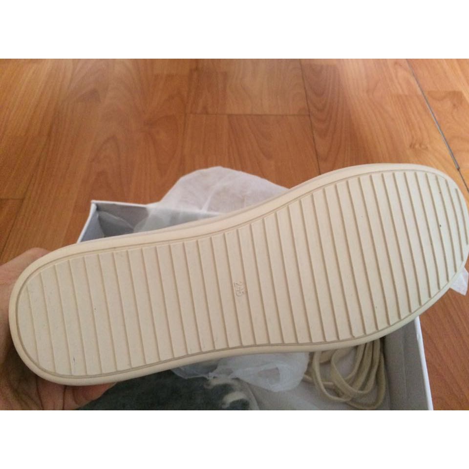 Giày cao cổ!!! | BigBuy360 - bigbuy360.vn